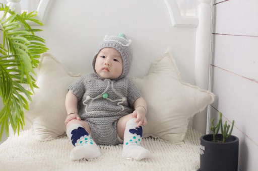 姜堰孕妇生气后肚子疼