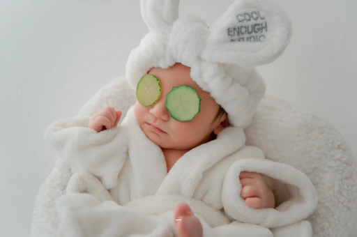 姜堰宝宝多大能吃蛋清 姜堰宝宝多大能吃蛋清