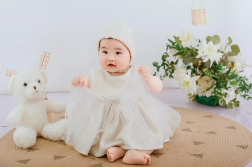 姜堰怎么治疗孕妇湿疹