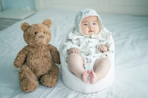 姜堰母乳怎么加热给宝宝吃