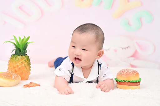 姜堰孕妇尿检细菌偏高
