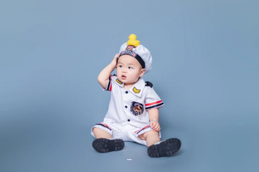 姜堰孕妇服用叶酸的时间