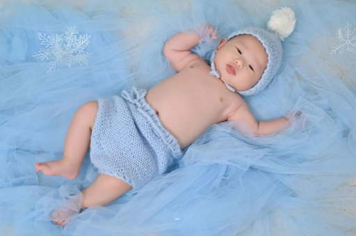 姜堰孕妇维生素b12